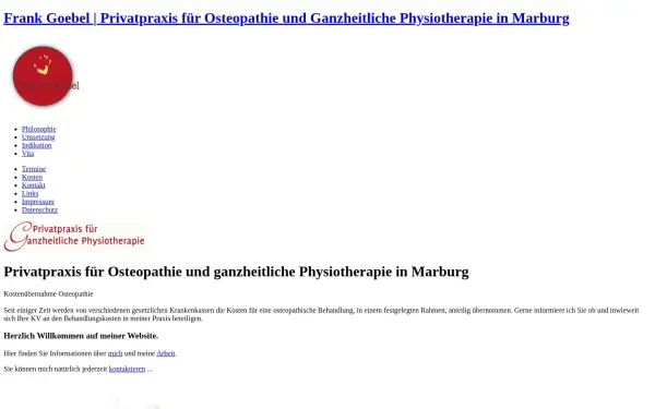 goebelfrank.de
