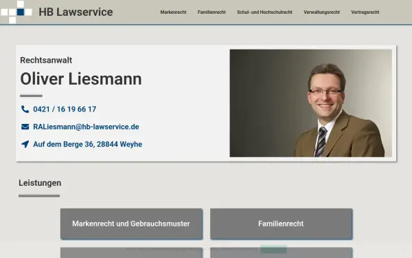 hb-lawservice.de