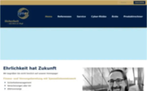 synas.de