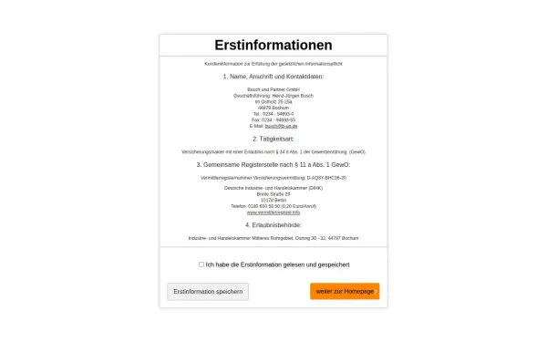 www.b-up.de