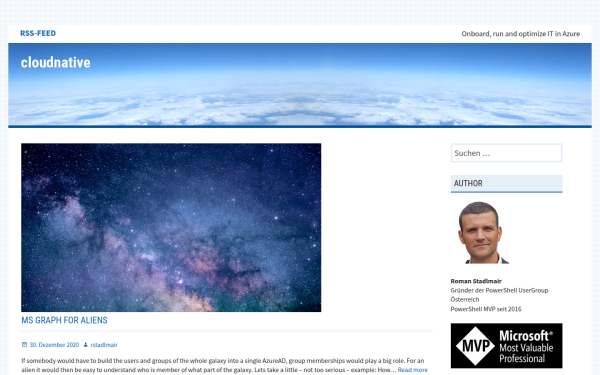 www.cloudnative.at