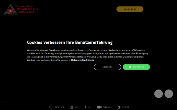 www.corvatsch-diavolezza.ch