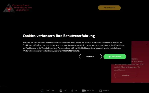 www.corvatsch-diavolezza.ch