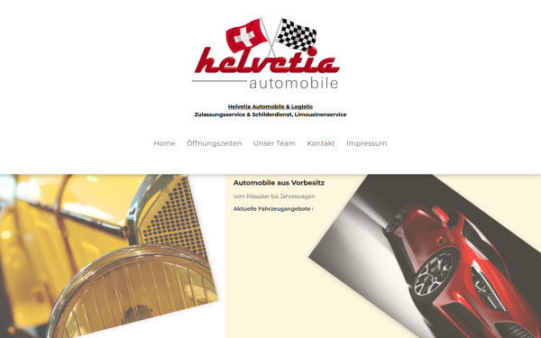 www.helvetia-automobile.de