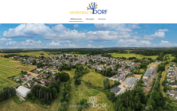 www.marienrachdorf.de