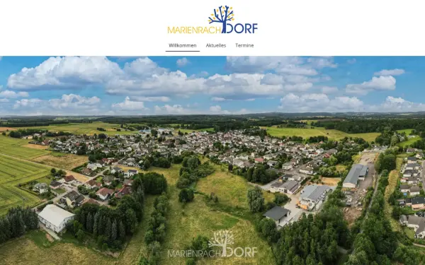 www.marienrachdorf.de