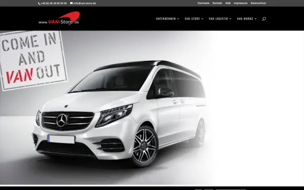 www.van-store.de
