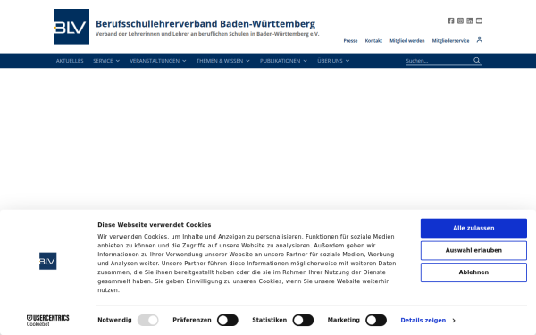 blv-bw.de