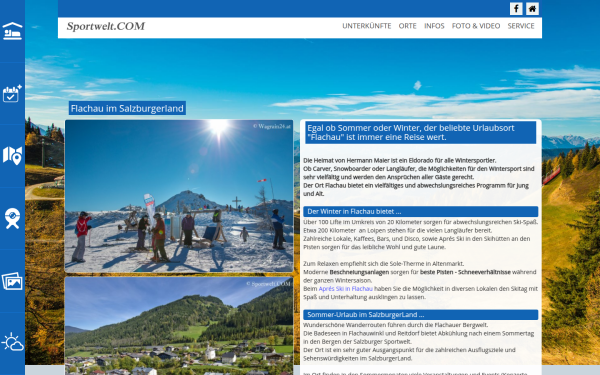 flachau24.at