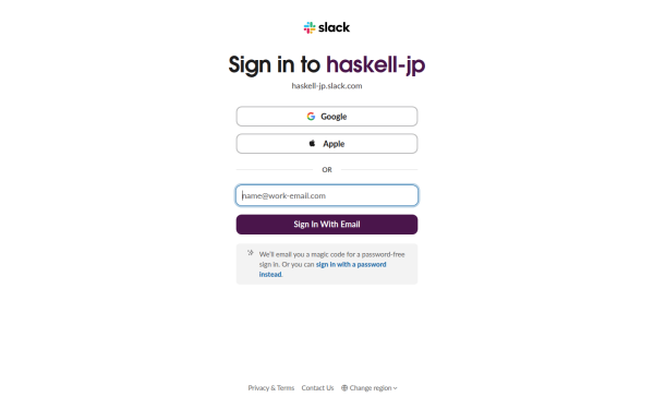 haskell-jp.slack.com