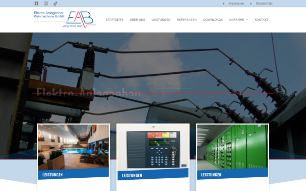 www.eab-kleinmachnow.de