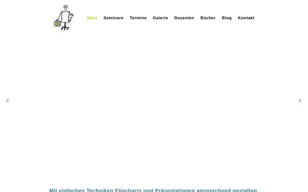 www.flipchart-coach.de