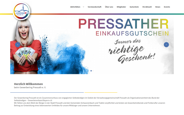 www.gewerbering.de