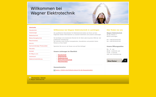 www.wagner-etechnik.de