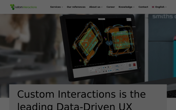 custom-interactions.com