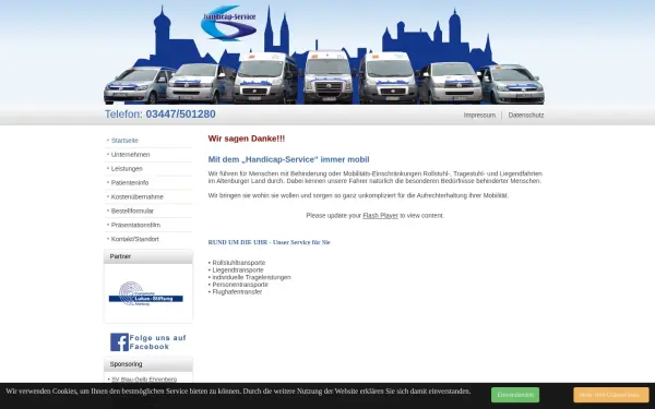 handicap-fahrdienst.de