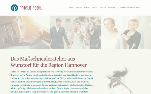 poehl.co