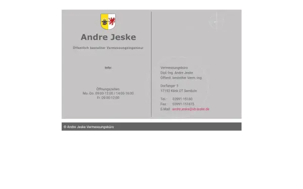 vb-jeske.de