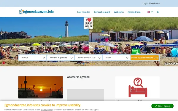 www.egmondaanzee.info