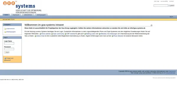 www.goa-systems.de