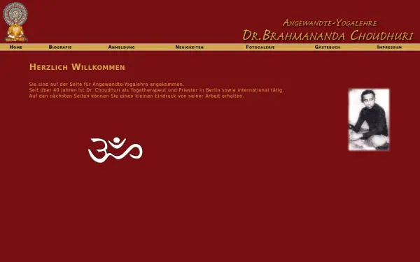 angewandte-yogalehre.de