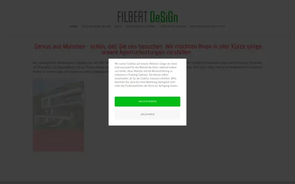 studio-filbert.de