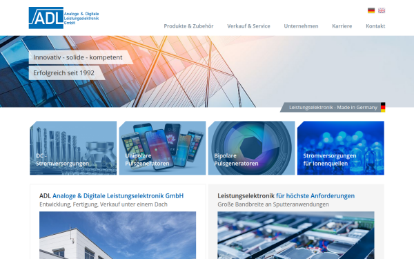 www.adl-gmbh.com