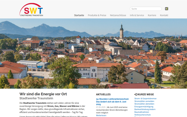 www.sw-traunstein.de
