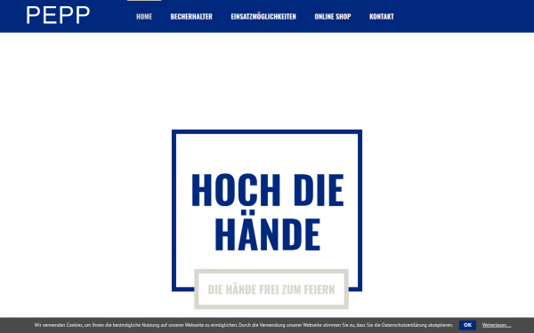 becherhalter.at