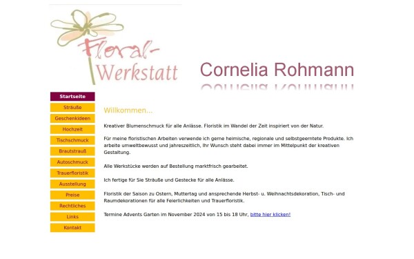 blume-kreativ-floralwerkstatt.de