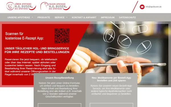 www.apobusen.de
