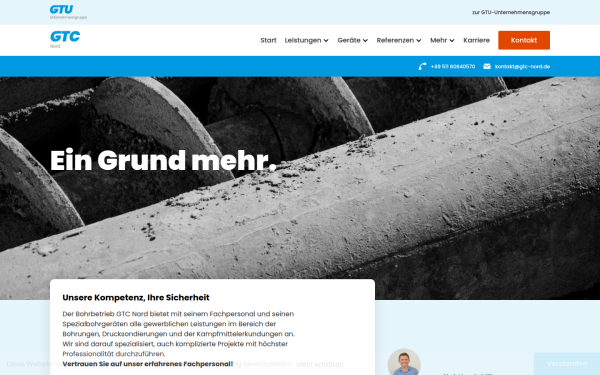 www.gtc-nord.de