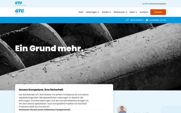 www.gtc-nord.de