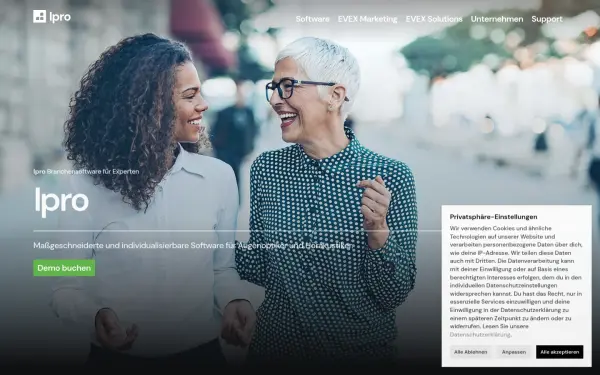 www.ipro.de