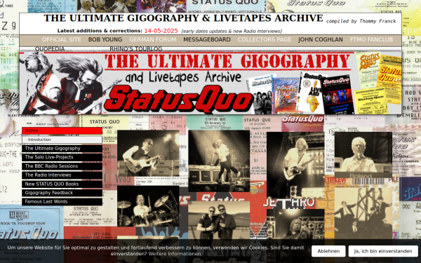 www.quogigography.net