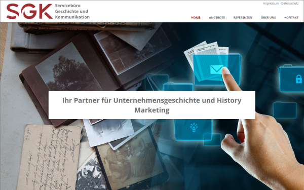 geschichte-und-kommunikation.de