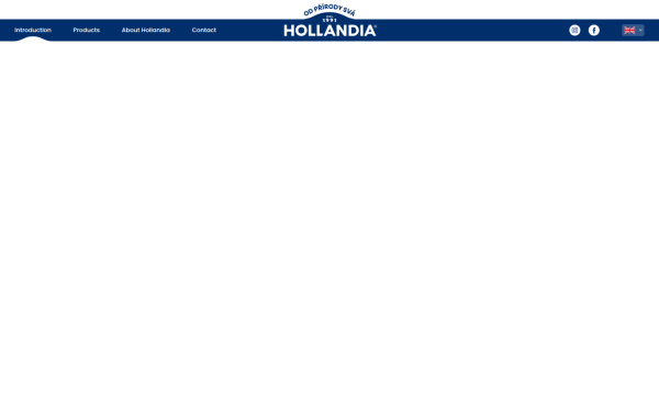 www.hollandia.cz