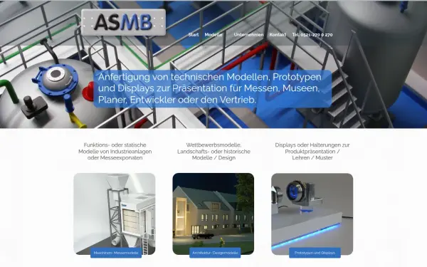 asmb.de