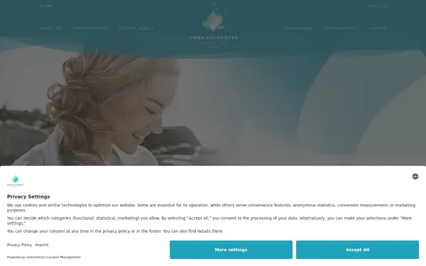www.mann-schroeder.de