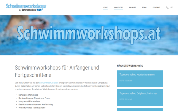 www.schwimmworkshops.at