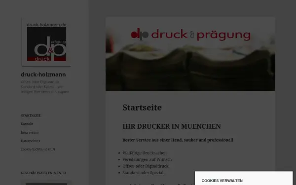 druck-holzmann.de