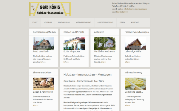 gkoenig-innenausbau.de