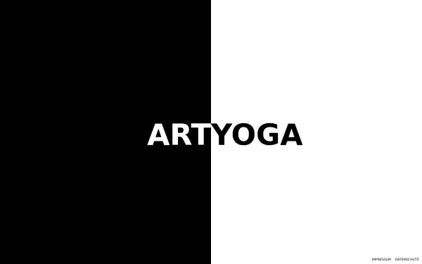 www.artyoga.de