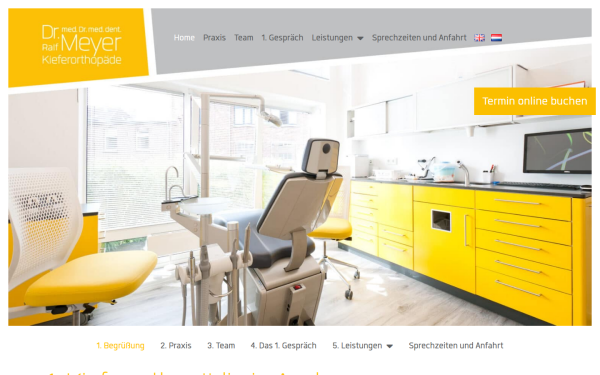 www.meyer-kfo-aachen.de