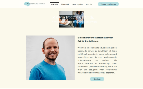 www.psychotherapie-kuderna.at