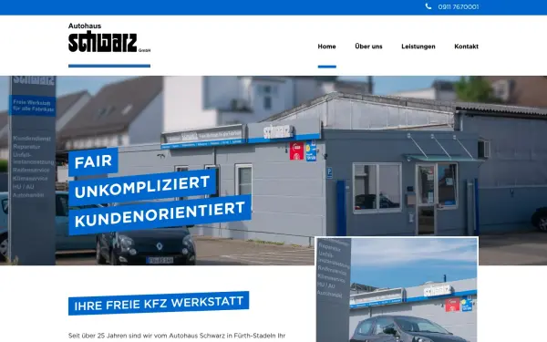 ah-schwarz.de