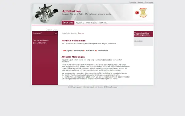 apfelbutzen.de
