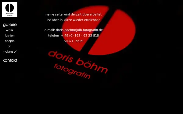 db-fotografin.de
