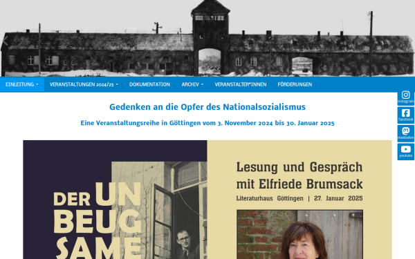 gedenken-an-die-opfer-des-nationalsozialismus.de