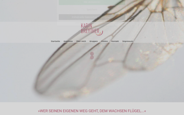karin-breyther.de